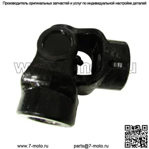 Подходит для узла соединения New Holland, номер детали 84147625