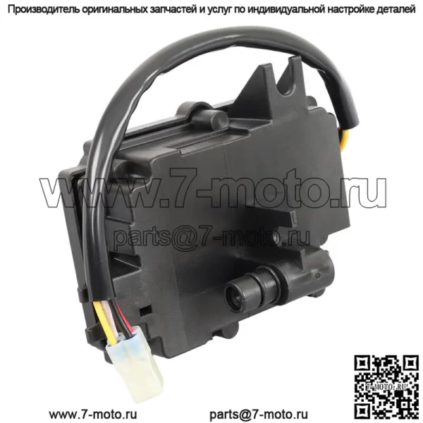 Для Arctic Cat 2WD/4WD привод переднего дифференциала 0502-579 3306-264 - Image 2