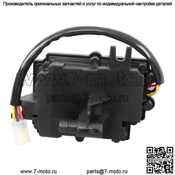 Для Arctic Cat 2WD/4WD привод переднего дифференциала 0502-579 3306-264 - Image 3