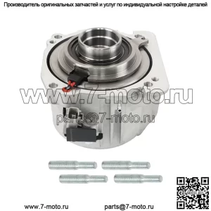 Для Toyota Venza 2009-2014 и Toyota Matrix 2009-2013 Задний Дифференциальный Муфта