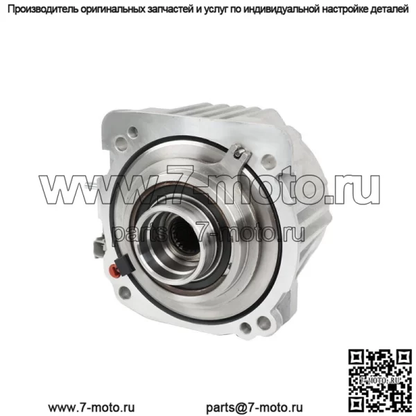 Для Toyota Venza 2009-2014 и Toyota Matrix 2009-2013 Задний Дифференциальный Муфта - Image 2