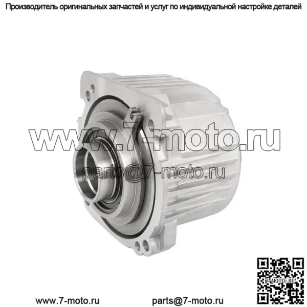 Для Toyota Venza 2009-2014 и Toyota Matrix 2009-2013 Задний Дифференциальный Муфта - Image 3