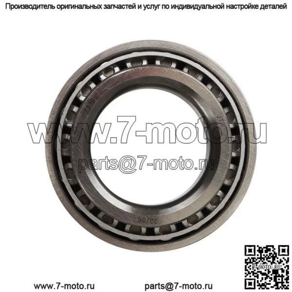 Для Jeep Wrangler JK Dana 44 3.6L 3.8L V6 комплект заднего дифференциала 68035574AA - Image 3