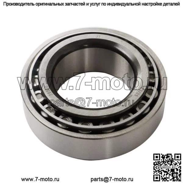 Для Jeep Wrangler JK Dana 44 3.6L 3.8L V6 комплект заднего дифференциала 68035574AA - Image 4
