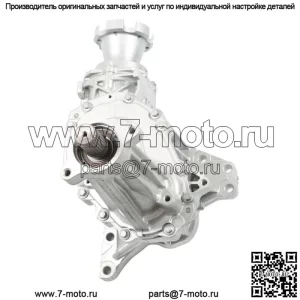 Для 2010-2017 Equinox Terrain 2.4L Раздаточная коробка в сборе 23247709 84953426