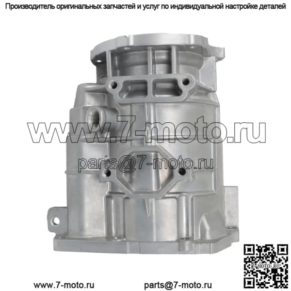 Для 2003-2008 Dodge Ram 48RE Cummins Diesel 4x4 Overdrive Extension Housing 4WD - Image 2
