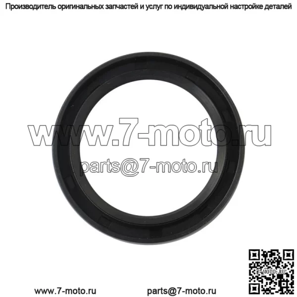 Для 2003-2008 Dodge Ram 48RE Cummins Diesel 4x4 Overdrive Extension Housing 4WD - Image 4