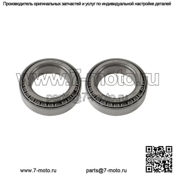 Для Jeep Wrangler 2018-2023 с Dana 35 передний мост дифференциал корпус в сборе - Image 2