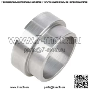 Адаптер редуктора TH350/TH400