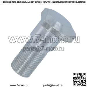 9N1117 Задняя шпилька — подходит для трактора Ford 9N