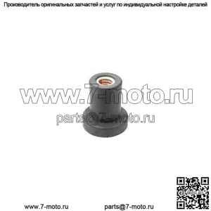 Гайка для колодца Club Car 1/4 20