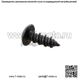 Polaris 7519045 Передний винт корпуса 2009-2024 ACE Scrambler RZR Ranger 1000 900 850