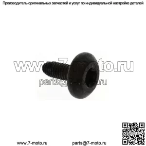 ВИНТ POLARIS OEM | 7518936