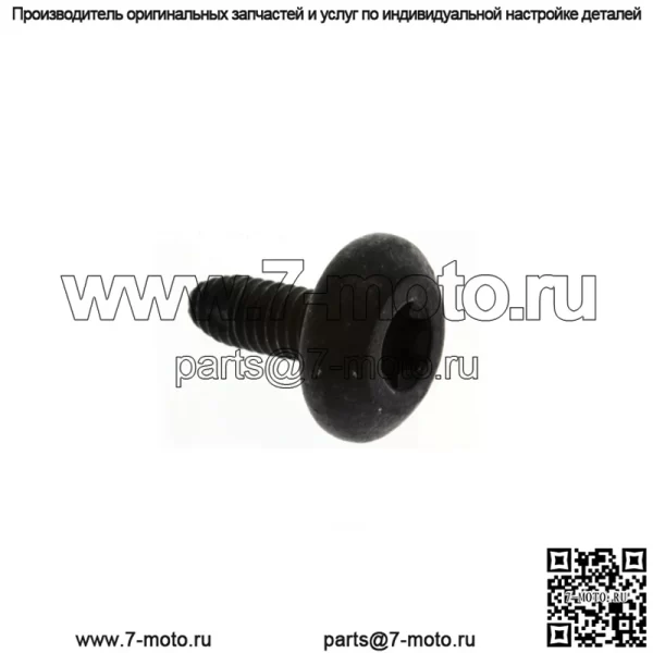 ВИНТ POLARIS OEM | 7518936