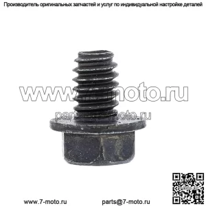 Polaris 7515197 ВИНТ RZR Ranger 900 800 700 600 570 Sportsman 7512286 7517395