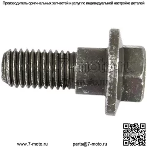 Polaris 2013-2019 Brutus Pto Ranger 900 Xp Scr Hxflsh M12x1 75 M14x9 Zod 7519770 Новый OEM