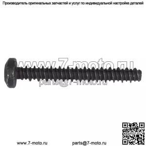 OEM Polaris Винтовой корпус задней двери 7518377 Ranger RZR