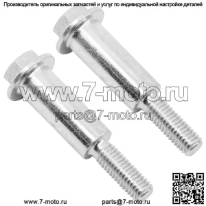 M110801 Болт переднего и заднего колеса для John Deere JX85 JX75 JA65 14SX