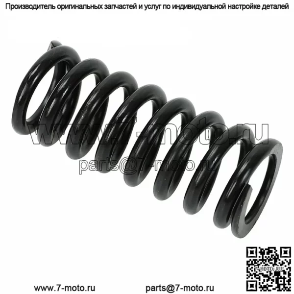 94-04 Дверная петля Chevrolet с пружиной - Image 4