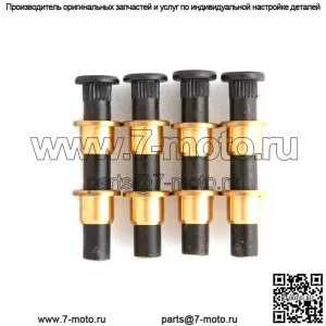 Дверной шарнир Nissan