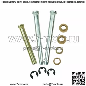 Дверная петля Dodge 94-05