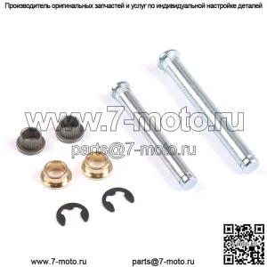 Дверная петля Dodge 94-01