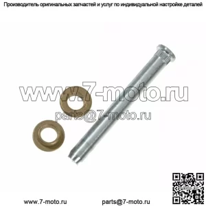 94-98 Дверной шарнир Jeep Grand Cherokee