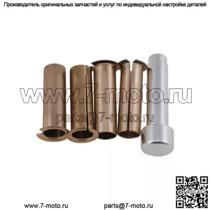 99-06 Дверная петля Wrangler, 4 шт. в упаковке