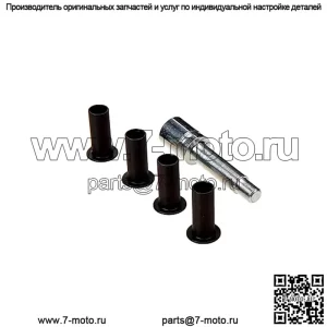 99-06 Пластиковая дверная петля Wrangler, 4 шт. в упаковке