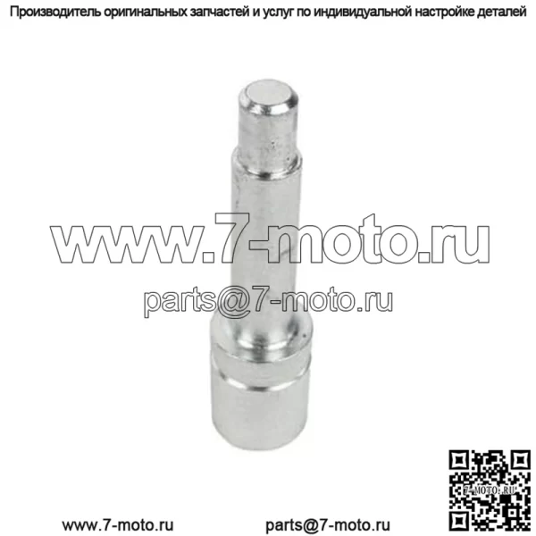 99-06 Пластиковая дверная петля Wrangler, 4 шт. в упаковке - Image 2