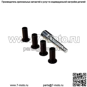 99-06 Пластиковая дверная петля Wrangler 8 шт.