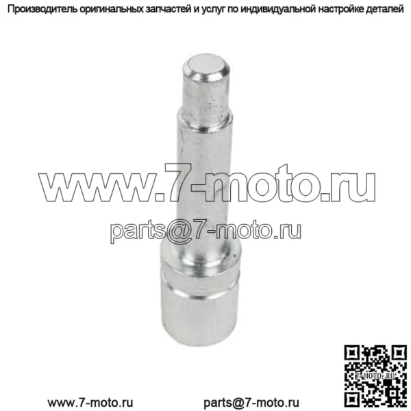 99-06 Пластиковая дверная петля Wrangler 8 шт. - Image 2