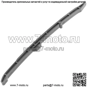 Направляющая цепи кулачка для квадроцикла Suzuki Quad Sport LTZ400 LTZ400Z 2003-2014