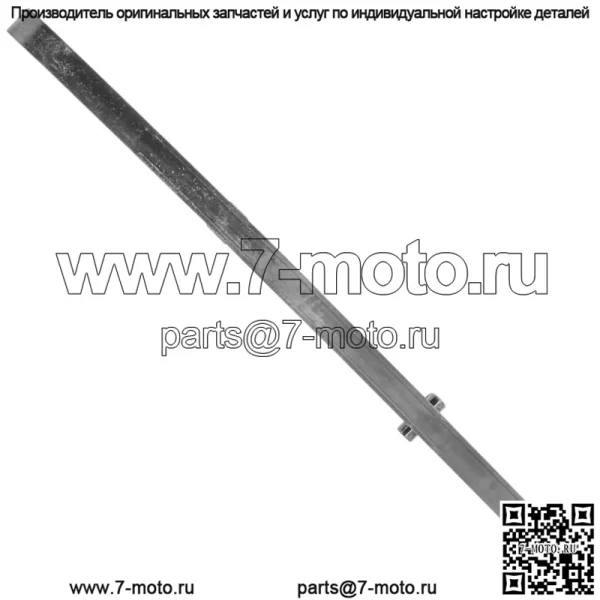 Направляющая цепи кулачка для квадроцикла Suzuki Quad Sport LTZ400 LTZ400Z 2003-2014 - Image 3