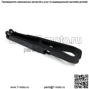 1990 1991 1992 1993 Kawasaki KX 125 250 500 Передний слайдер цепи 12053-1328 НОВЫЙ