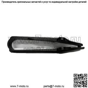 1999-2006 Honda CBR600F4 Цепь слайдера маятника Honda 52170-MBW-000