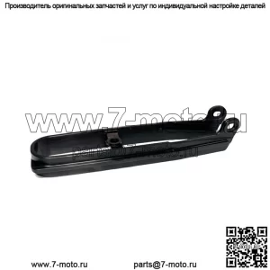 Honda 52170-MEE-000 - ЦЕПЬ СЛАЙДЕРА Новая
