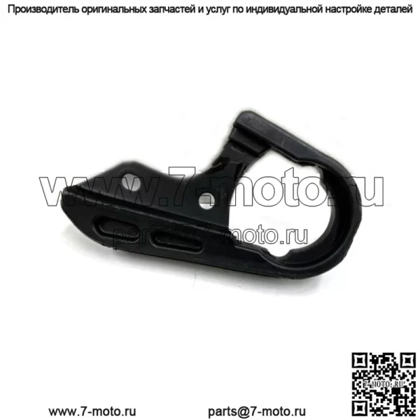 HONDA SWINGARM ЦЕПНОЙ СЛАЙДЕР TRX250X TRX300EX TRX 250X 300EX SPORTRAX