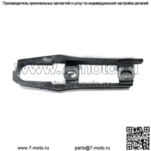 Honda OEM Цепной слайдер 86-89 XR250R 85 XR350R 85-87 XR600R Новый 52170-KT1-770