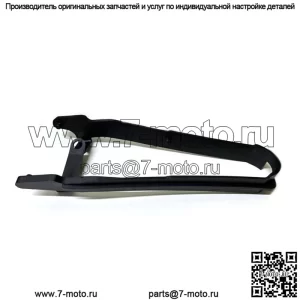 HONDA RVT1000R RC51 2002-2006 ЦЕПЬ ПОЛЗУНОВКИ 52170-MCF-D30 специальные детали