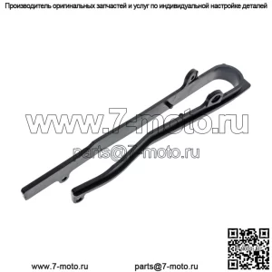 Honda 2002-2009 VFR Цепной слайдер 52170-MCW-D00 Новый 52170MCWD00