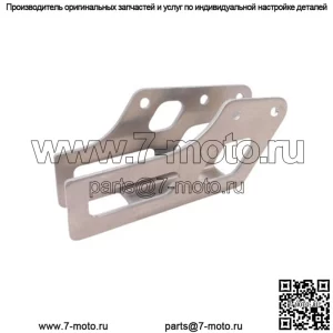 HONDA НАПРАВЛЯЮЩАЯ ЦЕПИ CR125 250 500 CRF250 RX 450 52156-ML3-910