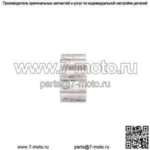 Polaris Ranger Sportsman 335 400 500 800 XP Crew Cam Chain Tensioner 3233434 (для: более одного транспортного средства)