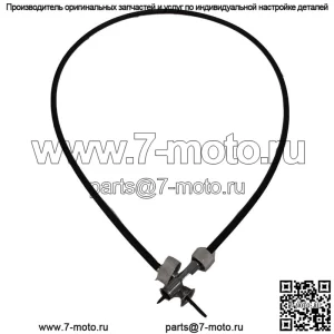 Кабель тахометра подходит для Ford/New Holland 2000 2120 2600 3600 3910 4600