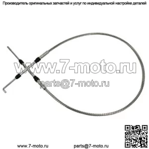 Кабель AR26712 для John Deere 4010 4020