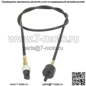 Кабель тахометра 529234R1 Подходит для Case IH 385 484 485 574 584 674