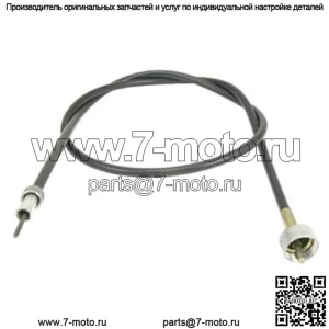 Кабель - тахометр подходит для Case IH 275 1962381C1