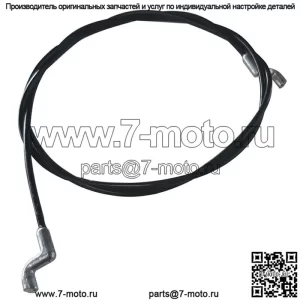 Трос сцепления Toro 140-1000