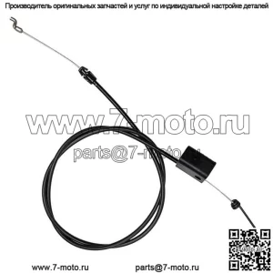 Зональный кабель Exmark 116-4171