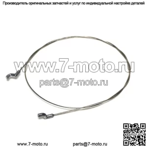 Трос сцепления Toro 115-5682